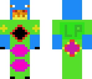 letsplay