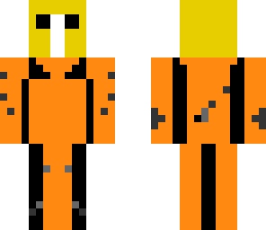 terrble barbairian
