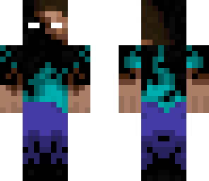 lordpartycus