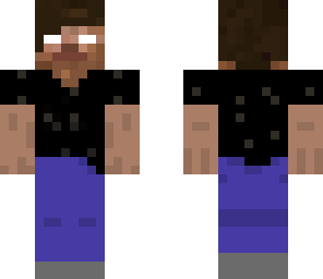 hirobrine