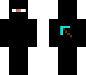 herobrine fallen kingdom