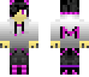 the wolf boy half edition by luckypocket2