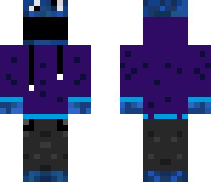 cookiemonster
