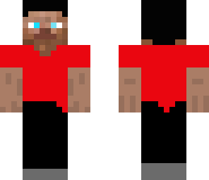 seeeeee