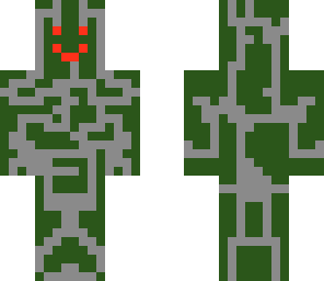 micro chip boy