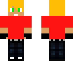 josnaldogames