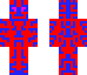 papoea