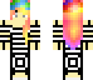 color me free