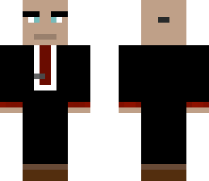 hitman agent 47
