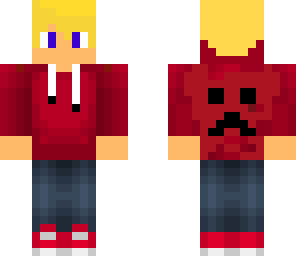 ross