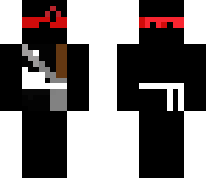 ninja