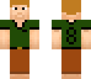 cool man 2
