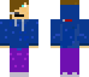 legendofcai v3