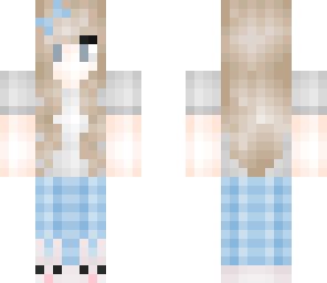 emmeline02
