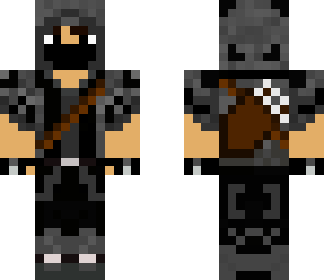 archer cool x3