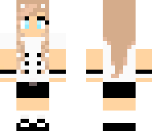 uniform