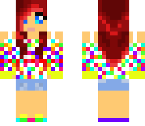 party girl