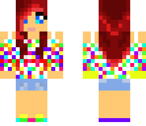 party girl 2