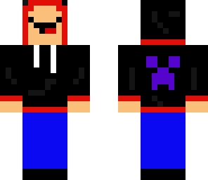 flippin' awesome derp guy fixed