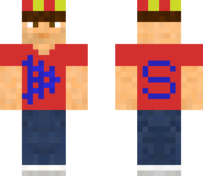 smosh ian