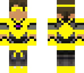 skydoesminecraft evolved butter edition