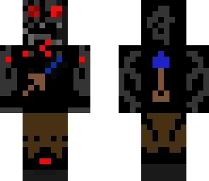 darkwolf