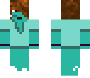 dead deadlox
