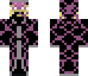enderthrall