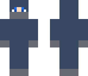 black ops 2 guy