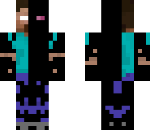 enderbrine