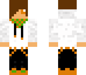 colacubes55's proper skin