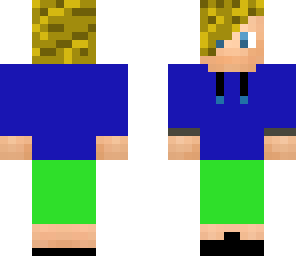 flynn