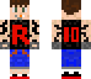 r-10