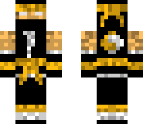 butter ninja 2