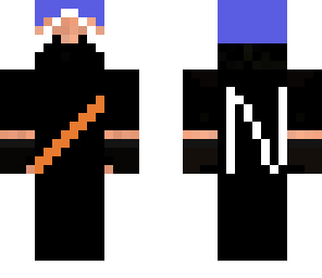 awesome ninja