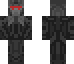 crysis 2 nano suit