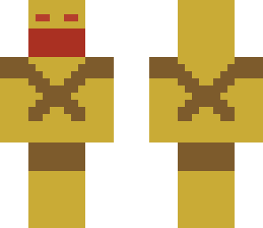 dota 2 bounty hunter