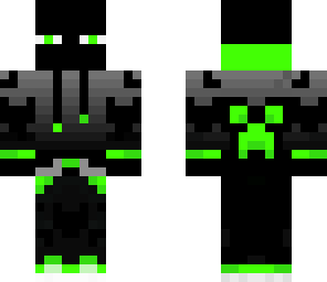 enderswag