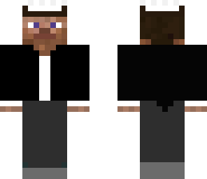 waiter