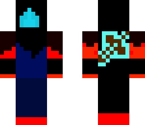 detrostok