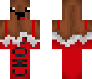 choclate