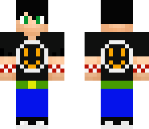 skin themekiller