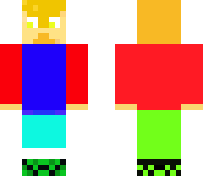 razvan