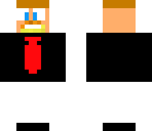 noob