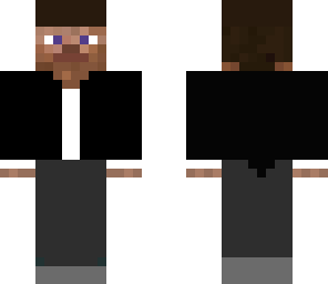 waiter