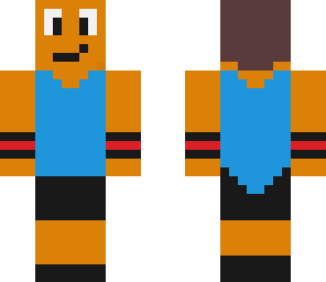 mcplayer10619 basketballer