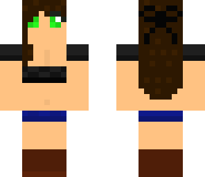 request for da_dino13 v2 retex