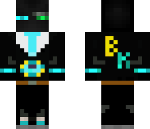 glowrock22