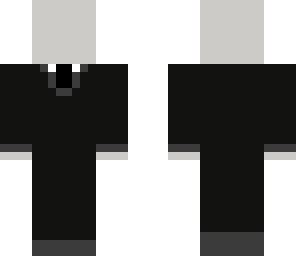 slenderman