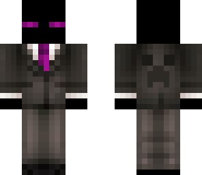 endersilver